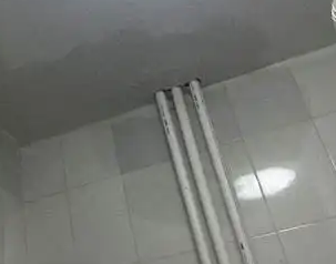 银海卫生间漏水检测电话