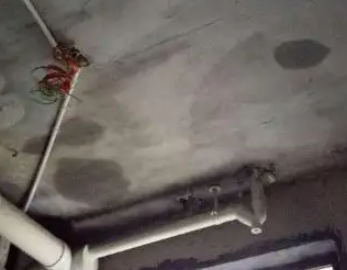 银海漏水维修电话
