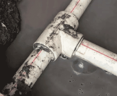 银海卫生间漏水维修公司为您专业介绍下银海卫生间测漏水的原因