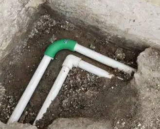 银海卫生间漏水维修公司为您专业分享下银海水管维修多少钱