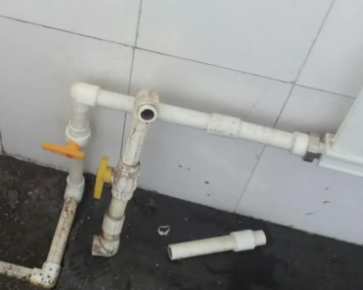 银海查漏水哪家好