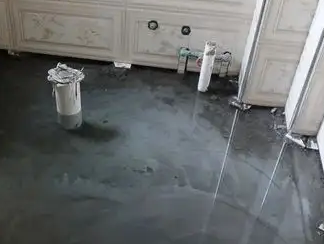 银海卫生间漏水维修公司为您专业分下下银海卫生间防水的时候哪些部位需要进行施工