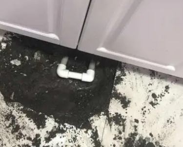 银海查漏水哪家好
