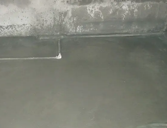 银海卫生间漏水检测哪家好