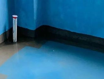 银海卫生间防水多少钱