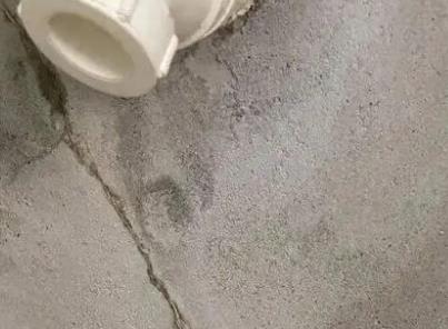 银海卫生间漏水检测哪家好